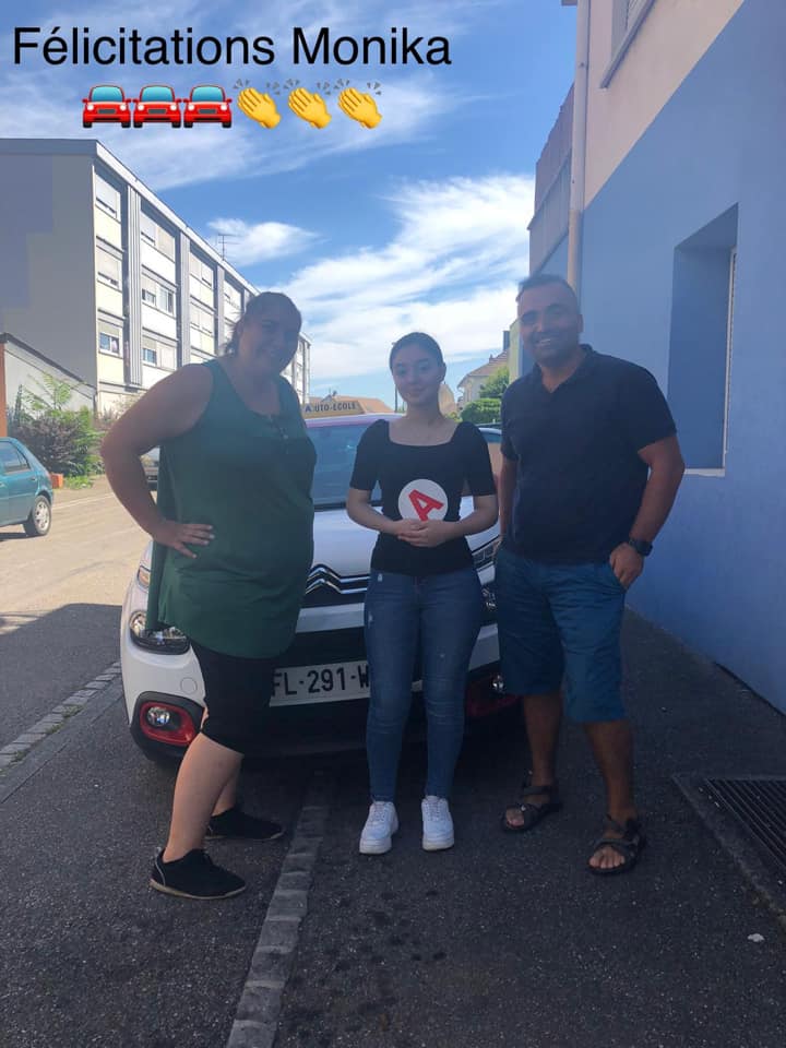 WhatsApp Image 2025-09-17 at 04.33.32 (19).jpeg